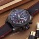 Top Grae Replica Breitling Avenger Seawolf Chrono Watch Black and Yellow  (5)_th.jpg